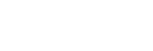 Fabricated Geomembrane Institute Logo